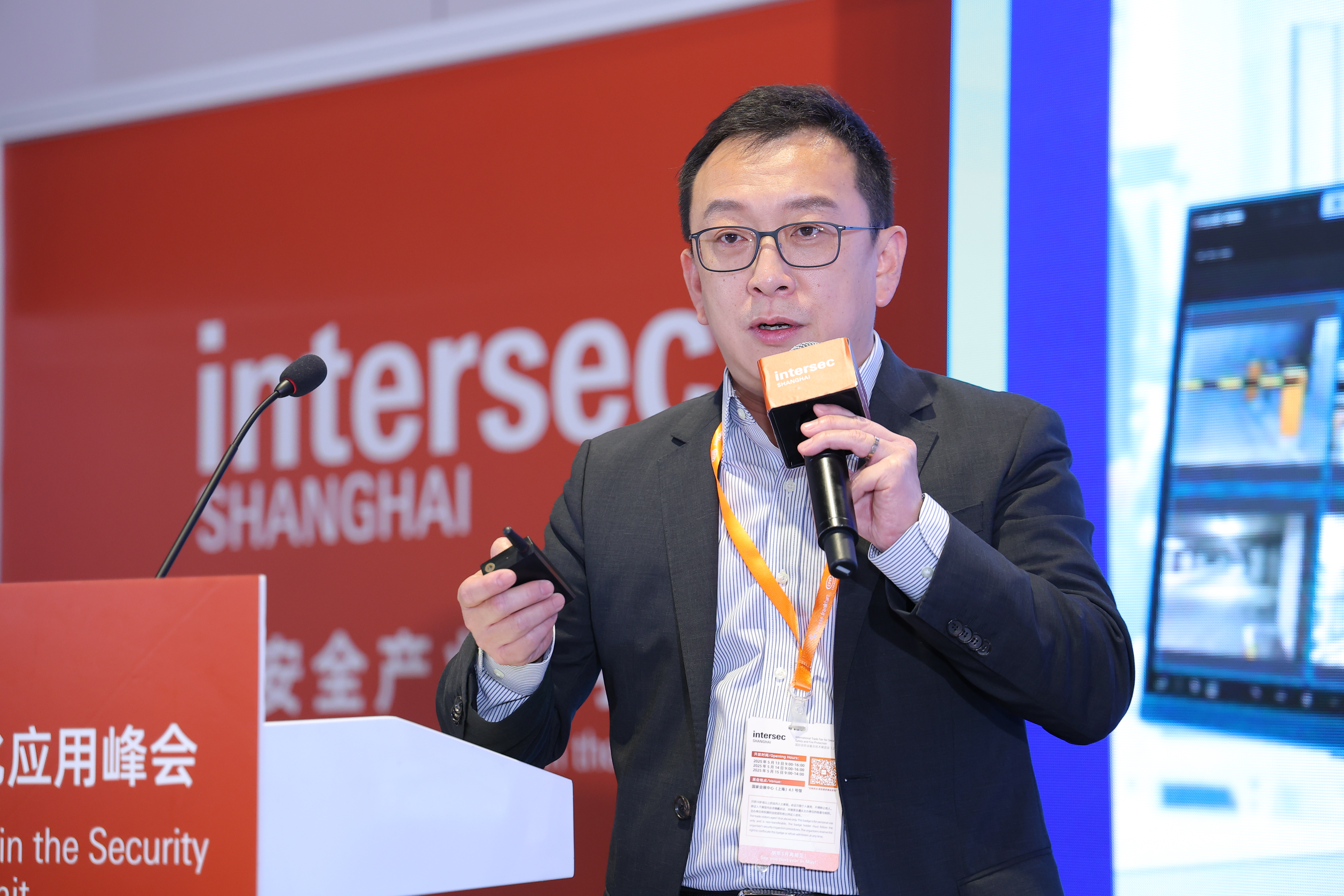 S36沙龙会 - 要玩就玩沙龙会