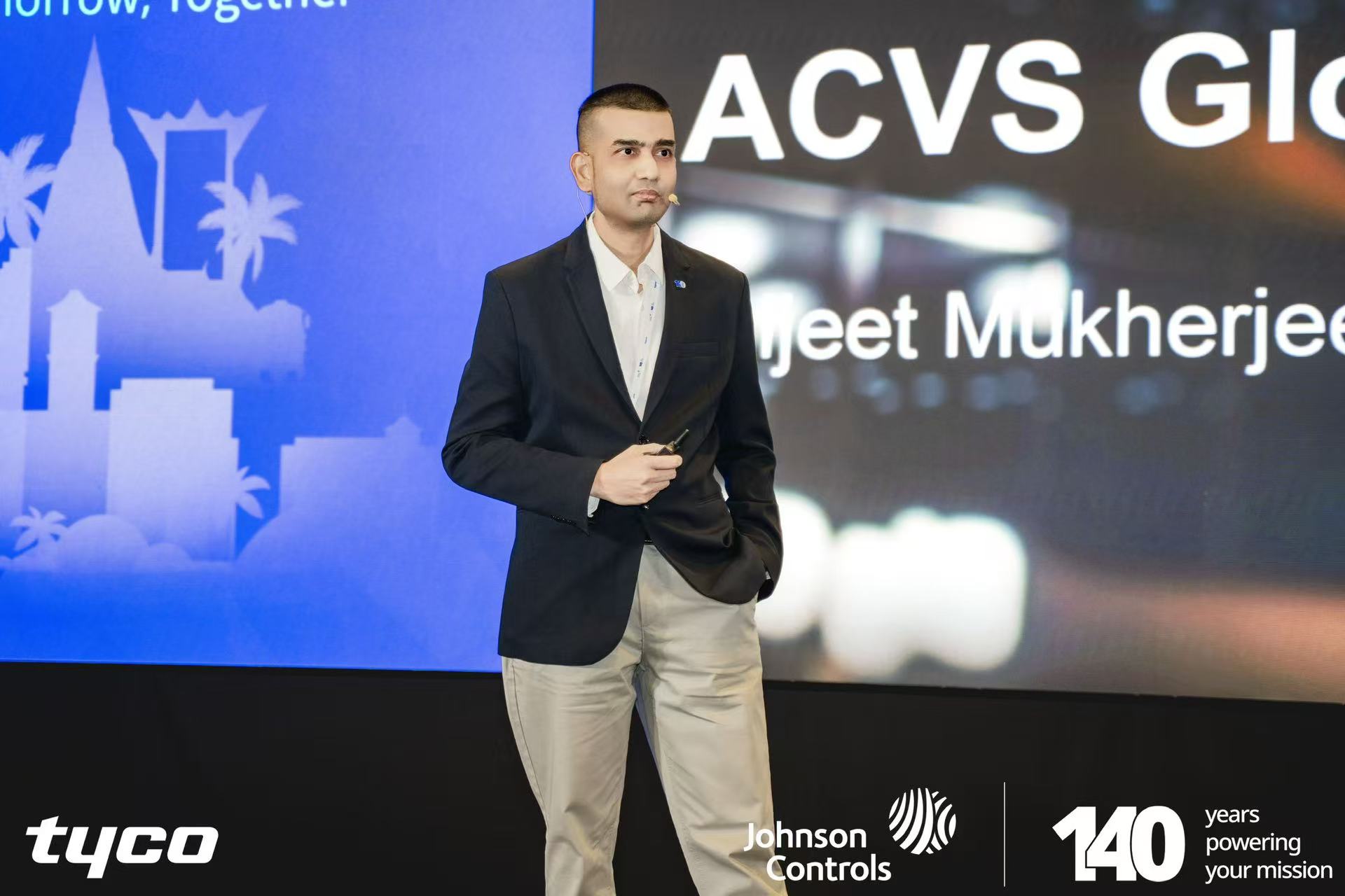 S36沙龙会 - 要玩就玩沙龙会