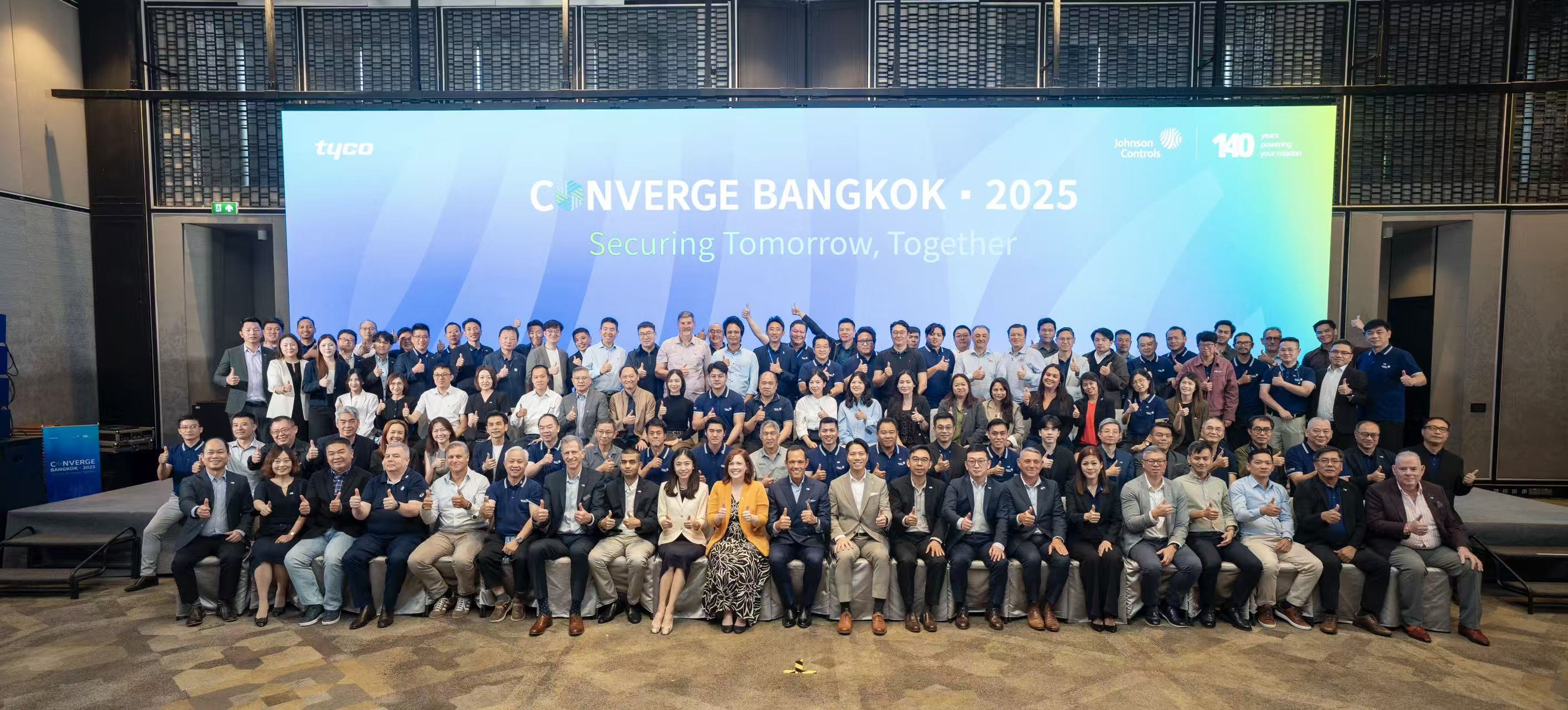 S36沙龙会 - 要玩就玩沙龙会