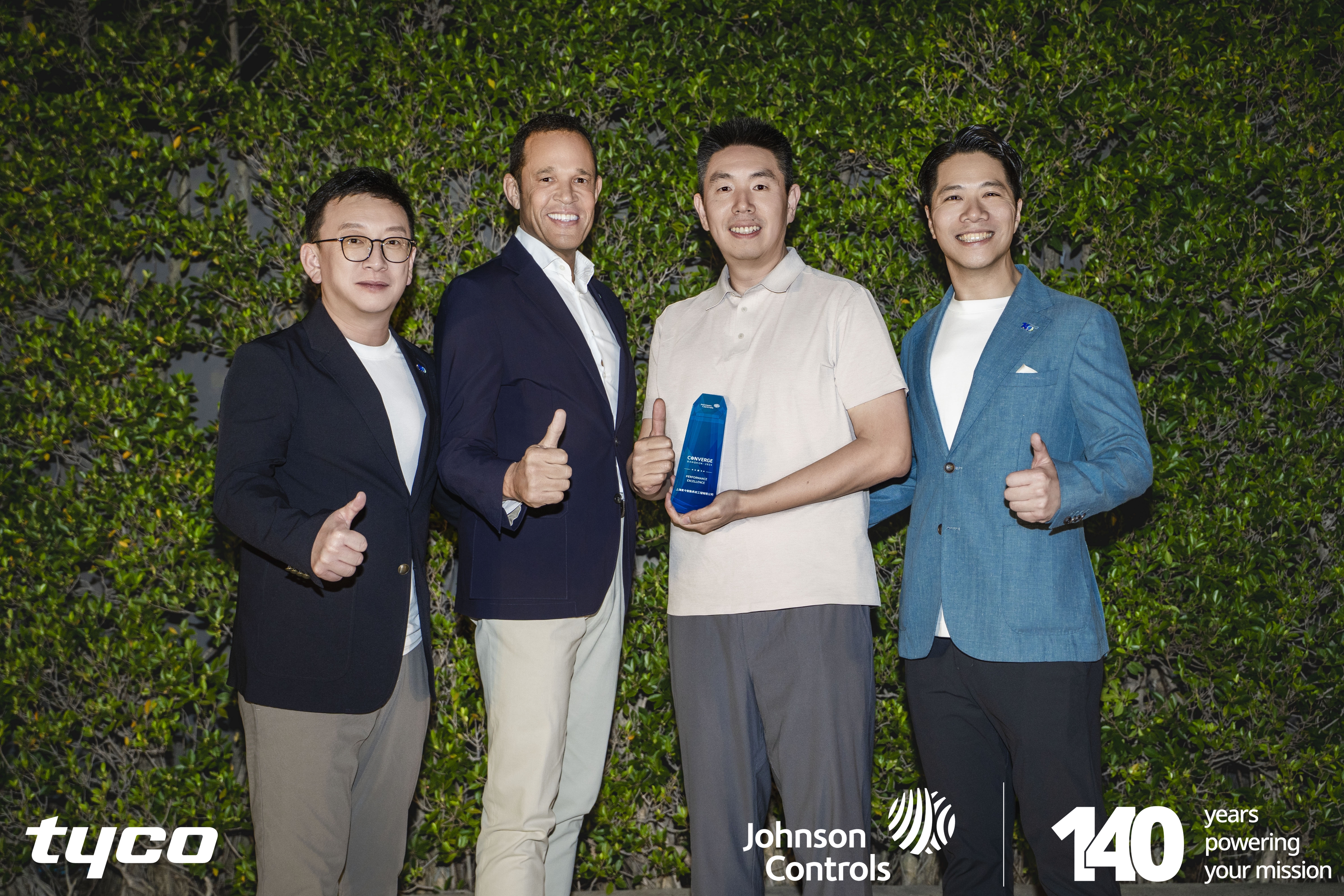 S36沙龙会 - 要玩就玩沙龙会