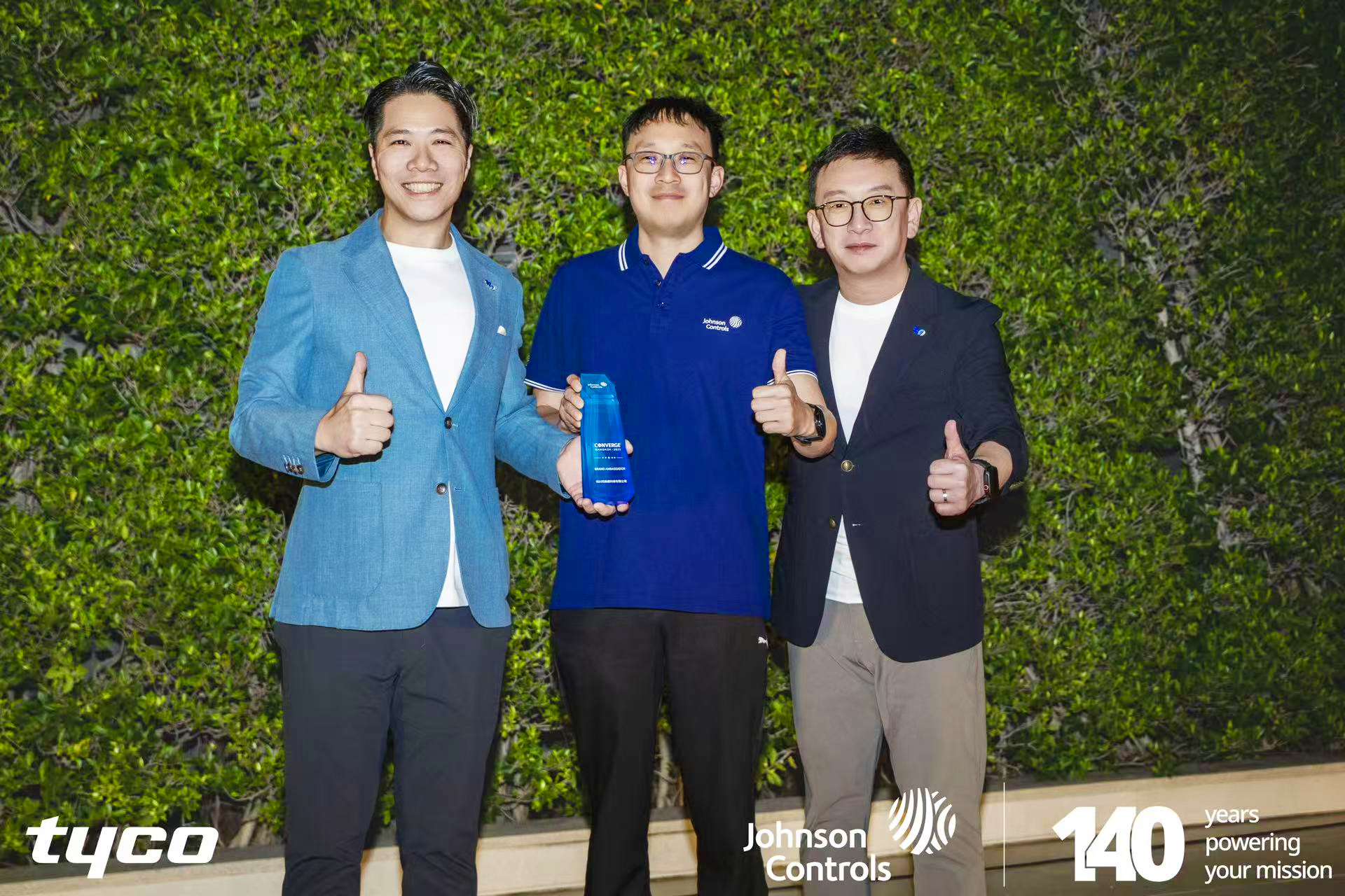 S36沙龙会 - 要玩就玩沙龙会