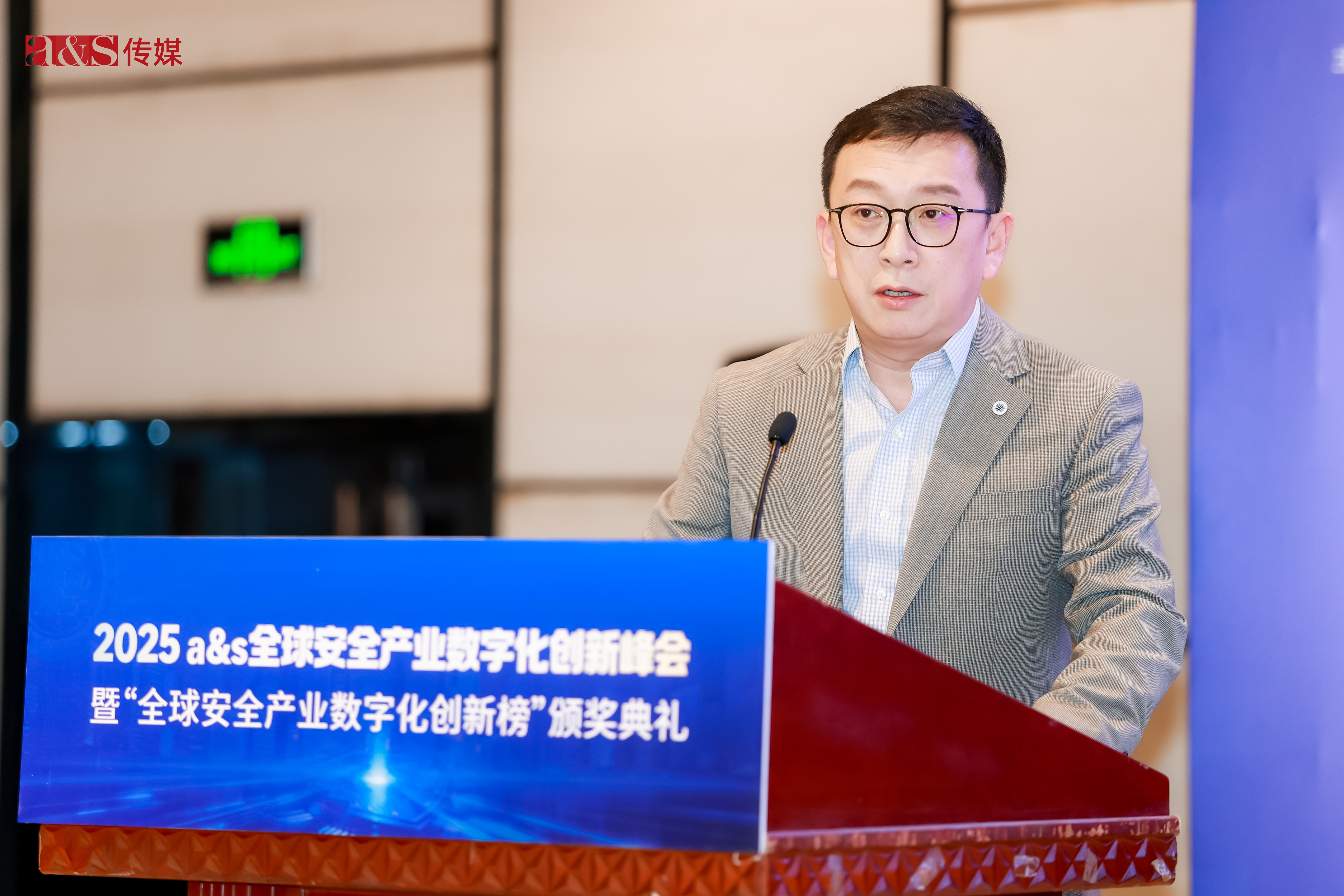 S36沙龙会 - 要玩就玩沙龙会