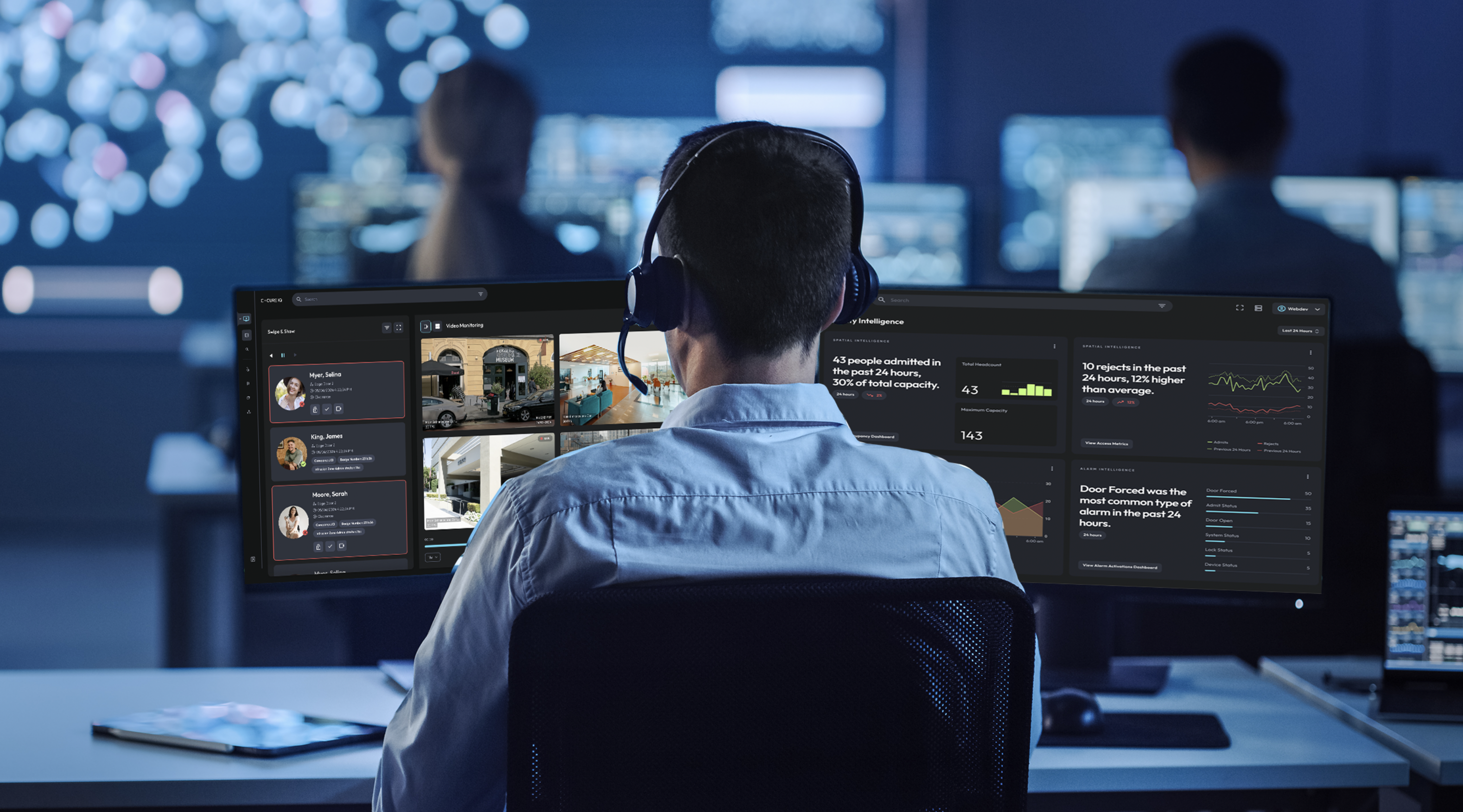 S36沙龙会 - 要玩就玩沙龙会