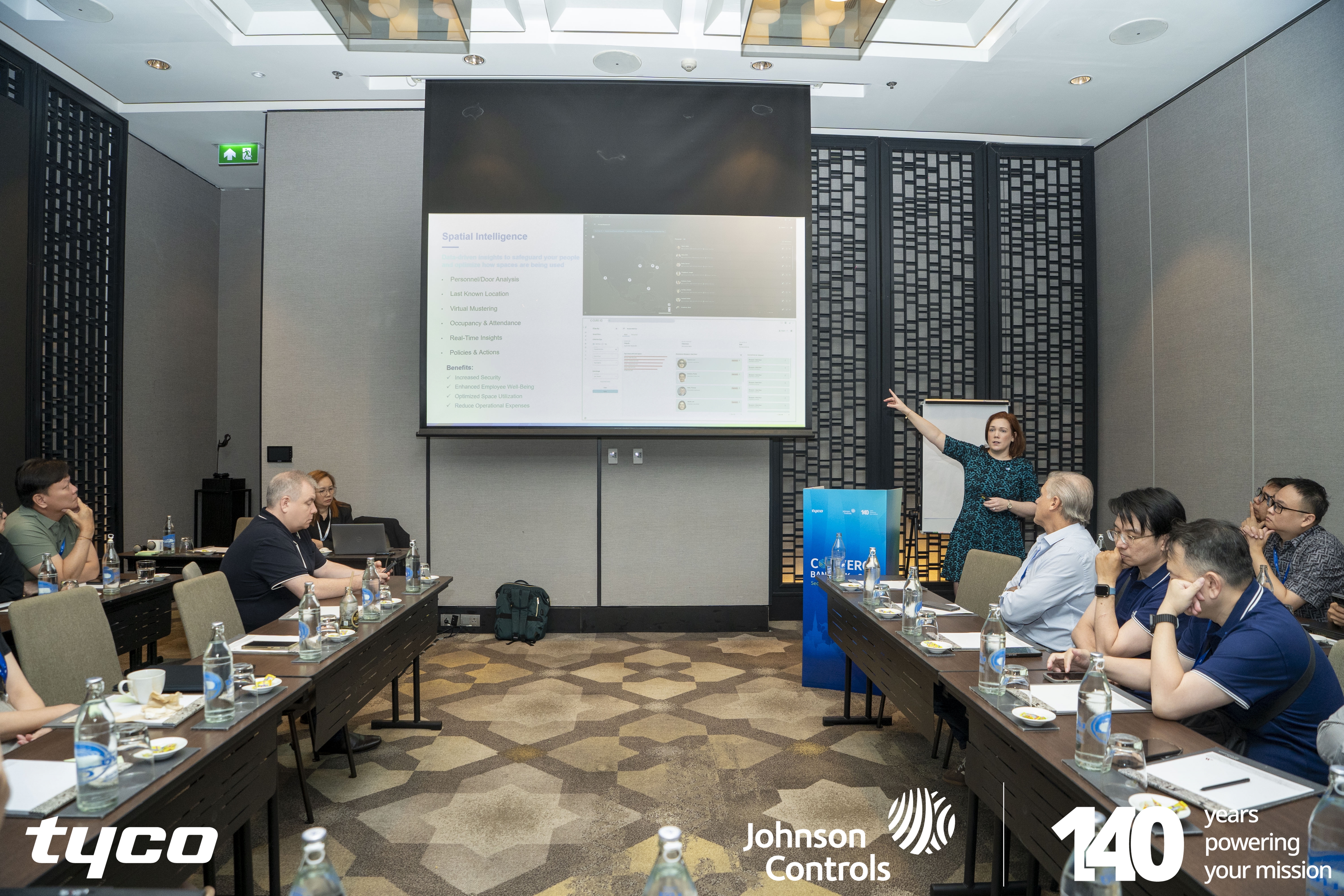 S36沙龙会 - 要玩就玩沙龙会