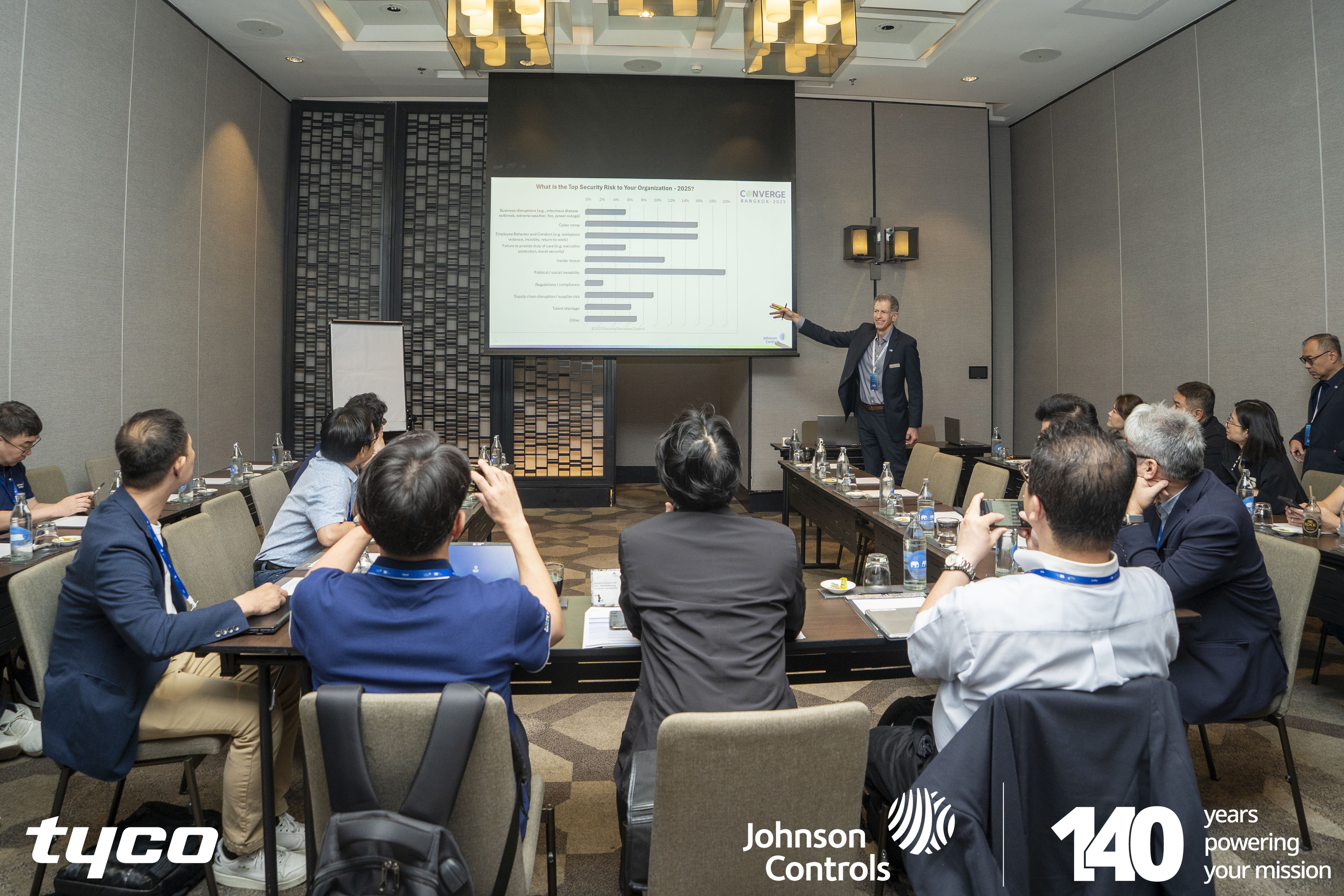 S36沙龙会 - 要玩就玩沙龙会